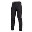 Picture of ENDURA MT500 BURNER PANTS - BLACK